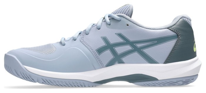 Кросівки для тенісу Asics ( 1041A489 ) GAME FF 2026, укр, укр