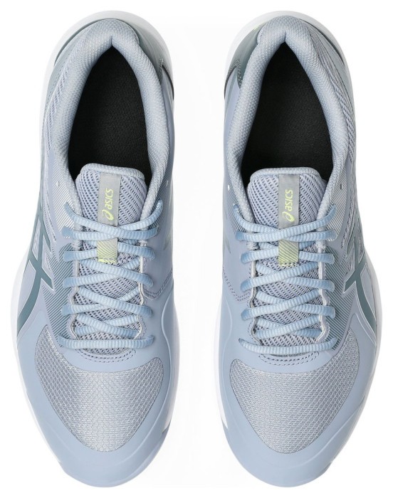 Кросівки для тенісу Asics ( 1041A489 ) GAME FF 2026, укр, укр