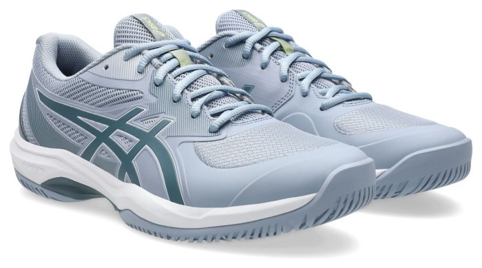 Кросівки для тенісу Asics ( 1041A489 ) GAME FF 2026, укр, укр