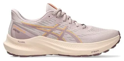 Кроссовки для бега Asics ( 1012B507 ) GT-2000 12 GTX 2025