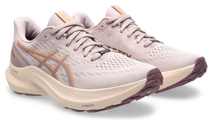 Кроссовки для бега Asics ( 1012B507 ) GT-2000 12 GTX 2025