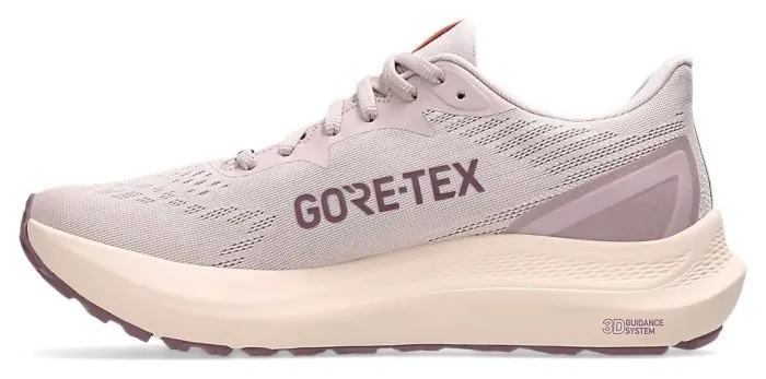 Кроссовки для бега Asics ( 1012B507 ) GT-2000 12 GTX 2025