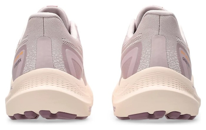 Кроссовки для бега Asics ( 1012B507 ) GT-2000 12 GTX 2025