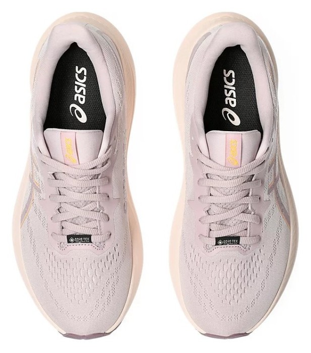 Кроссовки для бега Asics ( 1012B507 ) GT-2000 12 GTX 2025