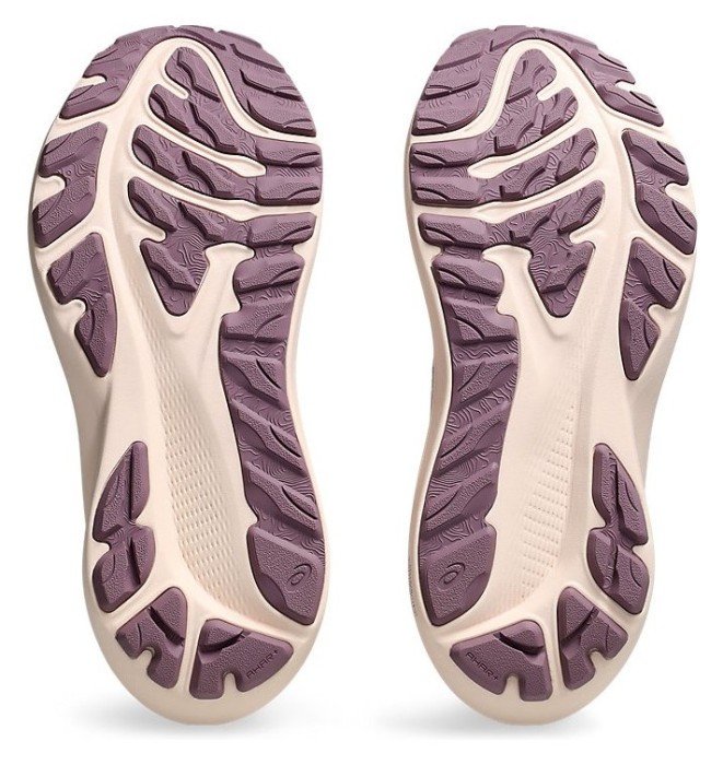 Кроссовки для бега Asics ( 1012B507 ) GT-2000 12 GTX 2025