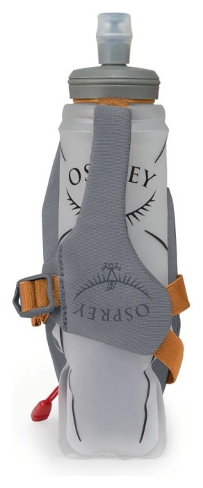 Сумка Osprey Duro Handheld