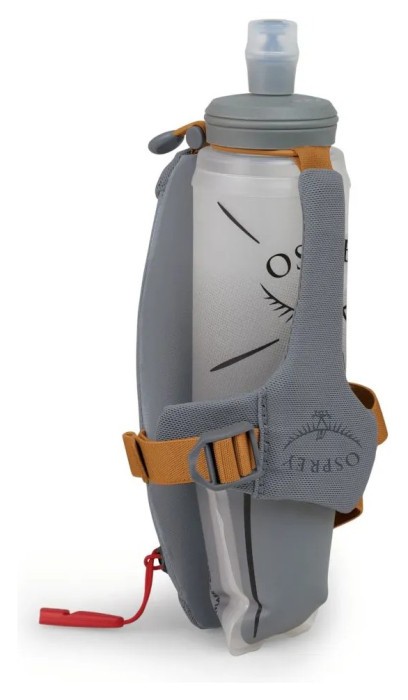 Сумка Osprey Duro Handheld