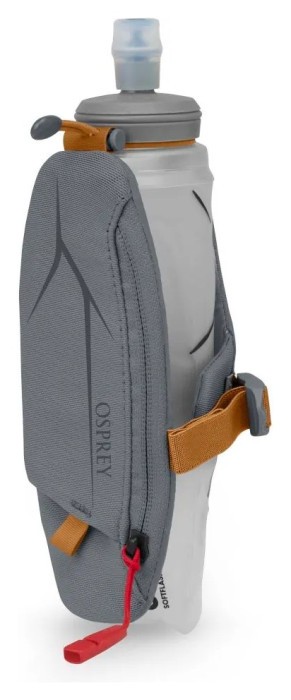 Сумка Osprey Duro Handheld