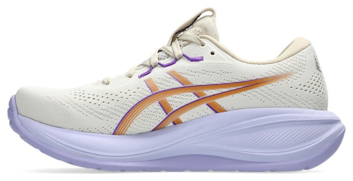 Кросівки для бігу Asics ( 1012B916-250 ) GEL-CUMULUS 28