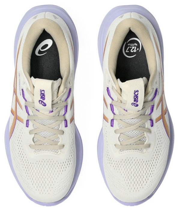 Кросівки для бігу Asics ( 1012B916-250 ) GEL-CUMULUS 28