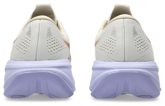 Кросівки для бігу Asics ( 1012B916-250 ) GEL-CUMULUS 28