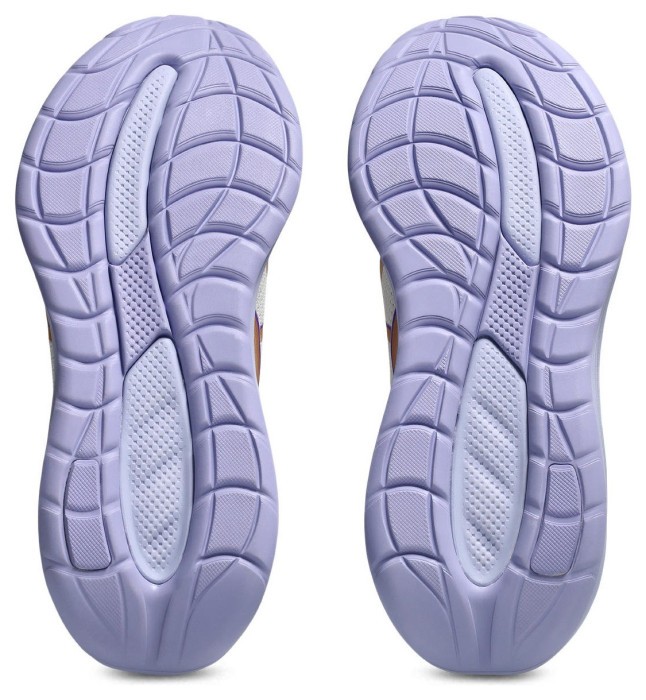 Кросівки для бігу Asics ( 1012B916-250 ) GEL-CUMULUS 28