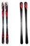Лежи горные (комплект) K2 AMP 72 M2 10+MOD 10.0 M2 146см Grey/red (1030009.122.1+1031018.122.1) Фото - 2