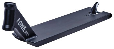 Дека Tilt Stage I Pro S - Black