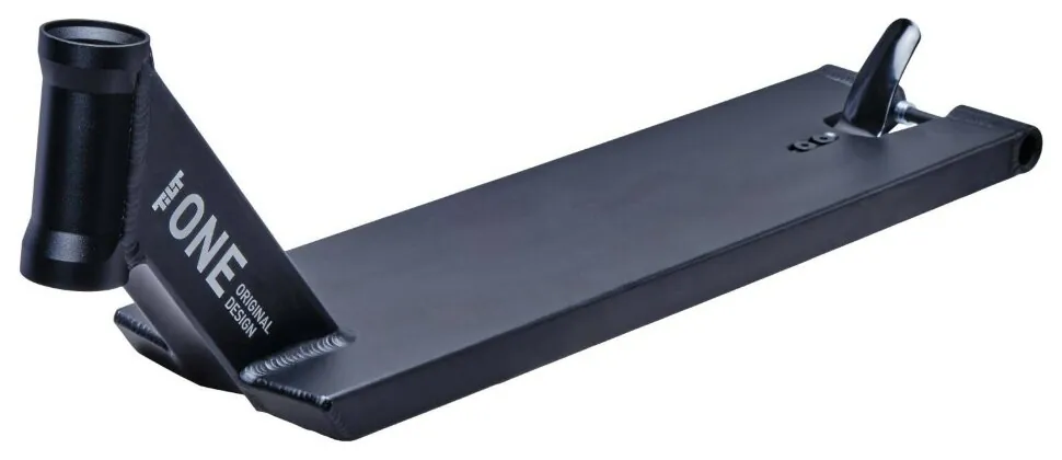 Дека Tilt Stage I Pro S - Black (FRD.037724)