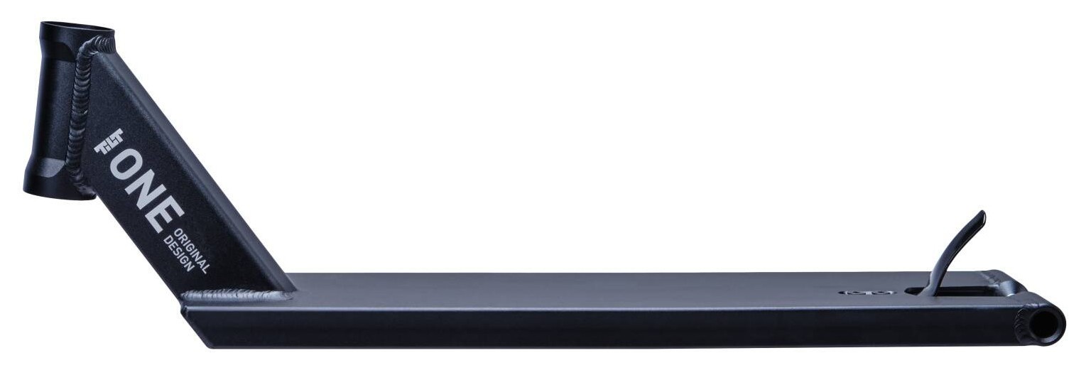 Дека Tilt Stage I Pro S - Black