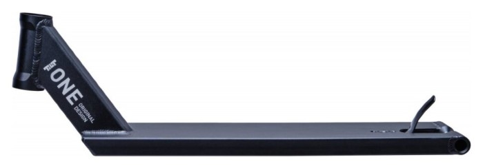 Дека Tilt Stage I Pro S - Black