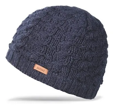 Шапка DAKINE (8680211) RITA 2016