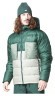 Picture Organic куртка пуховая Hi Puff Down 2025 ponderosa pine-laurel wreath-shadow XXL, укр