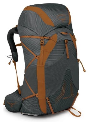 Рюкзак Osprey Exos 48