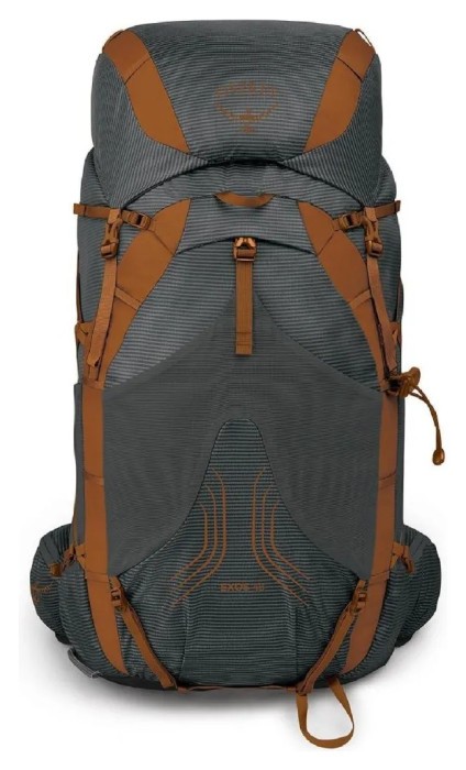 Рюкзак Osprey Exos 48