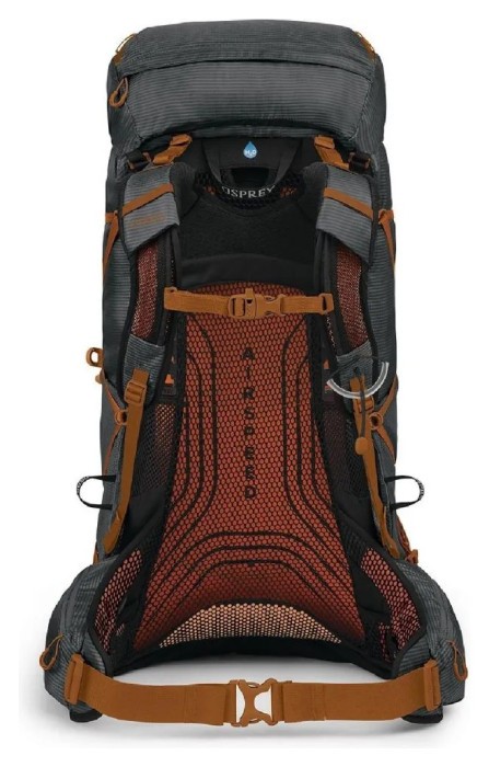 Рюкзак Osprey Exos 48
