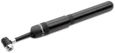 Насос Specialized AIR TOOL FLEX HOSE PUMP MTB/ROAD 2023