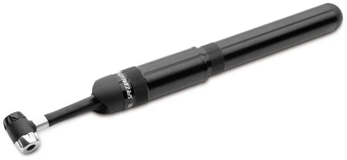 Насос Specialized AIR TOOL FLEX HOSE PUMP MTB/ROAD 2023