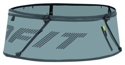 Пояс Dynafit Running Belt