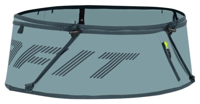 Пояс Dynafit Running Belt