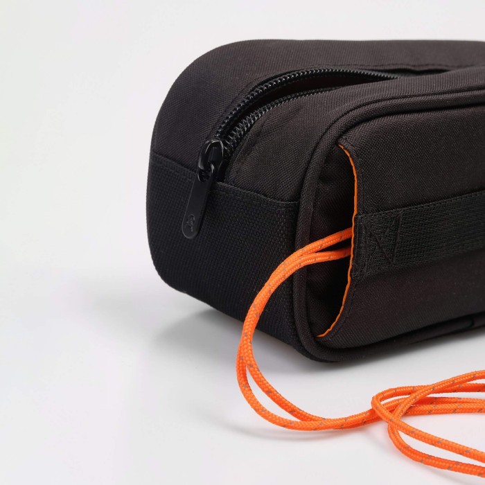 Сумка Albaoptics Single Case L чорна