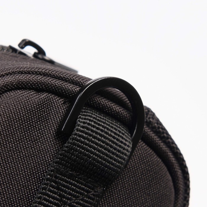 Сумка Albaoptics Single Case L чорна