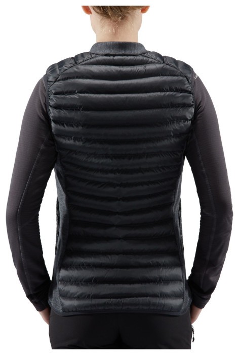 Жилетка Haglofs ( 604105 ) Essens Mimic Vest Women 2020
