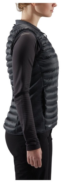 Жилетка Haglofs ( 604105 ) Essens Mimic Vest Women 2020