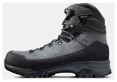 Черевики для альпінізму Mammut ( 3030-03560 ) Trovat Guide II High GTX Men 2023