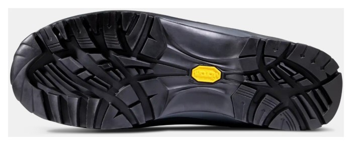 Черевики для альпінізму Mammut ( 3030-03560 ) Trovat Guide II High GTX Men 2023