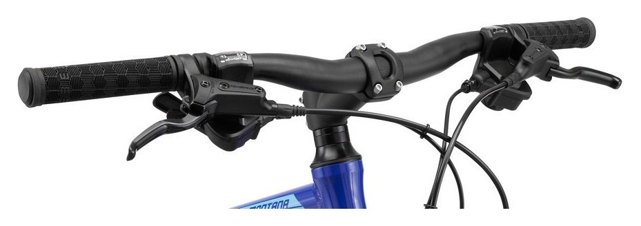 Велосипед Mongoose Montana Comp 27.5″ L Blue (M26251M10), укр, укр