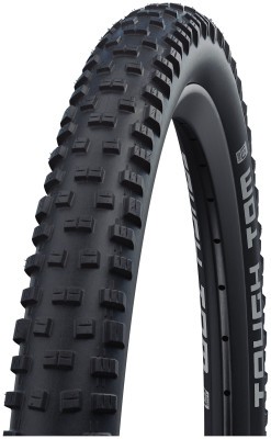 Покришка 26x2.35 (60-559) Schwalbe TOUGH TOM K-Guard B/B-SK HS463 SBC 50EPI