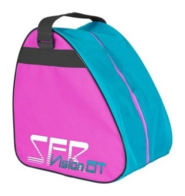 Сумка SFR Vision GT Pink