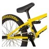 Велосипед BMX Eastern Orbit 20&quot; 20,25&quot; Yellow Фото - 1