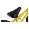 Велосипед BMX Eastern Orbit 20&quot; 20,25&quot; Yellow Фото - 4