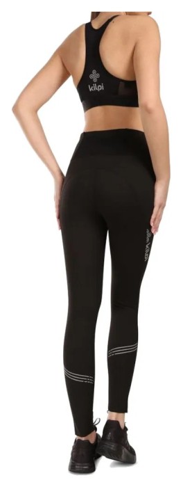 Штани Kilpi Jamily-W