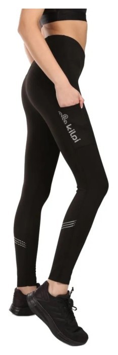 Штани Kilpi Jamily-W