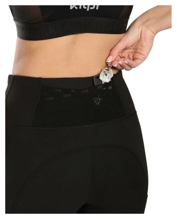 Штани Kilpi Jamily-W, укр, укр