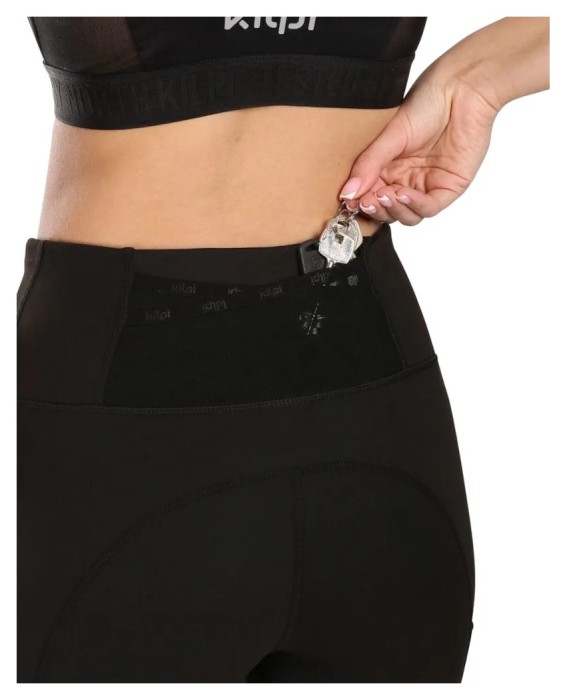 Штани Kilpi Jamily-W, укр, укр