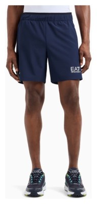 Шорти Armani EA7 ( 8NPS07-PN6TZ ) SHORTS 2025