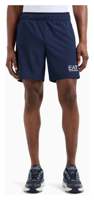 Шорти Armani EA7 ( 8NPS07-PN6TZ ) SHORTS 2025