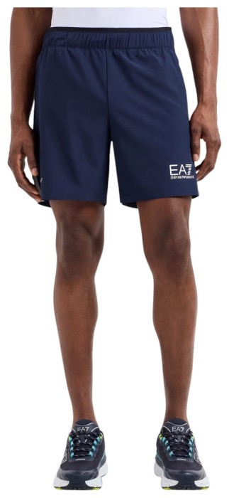 Шорти Armani EA7 ( 8NPS07-PN6TZ ) SHORTS 2025