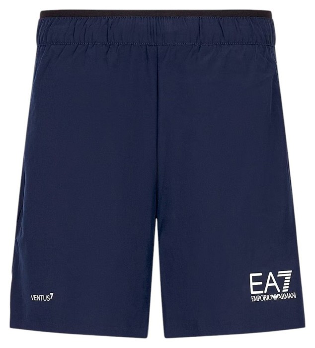 Шорти Armani EA7 ( 8NPS07-PN6TZ ) SHORTS 2025
