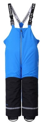 Штани Tenson Dino Jr 2019 blue